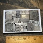 Picture 1 of 24