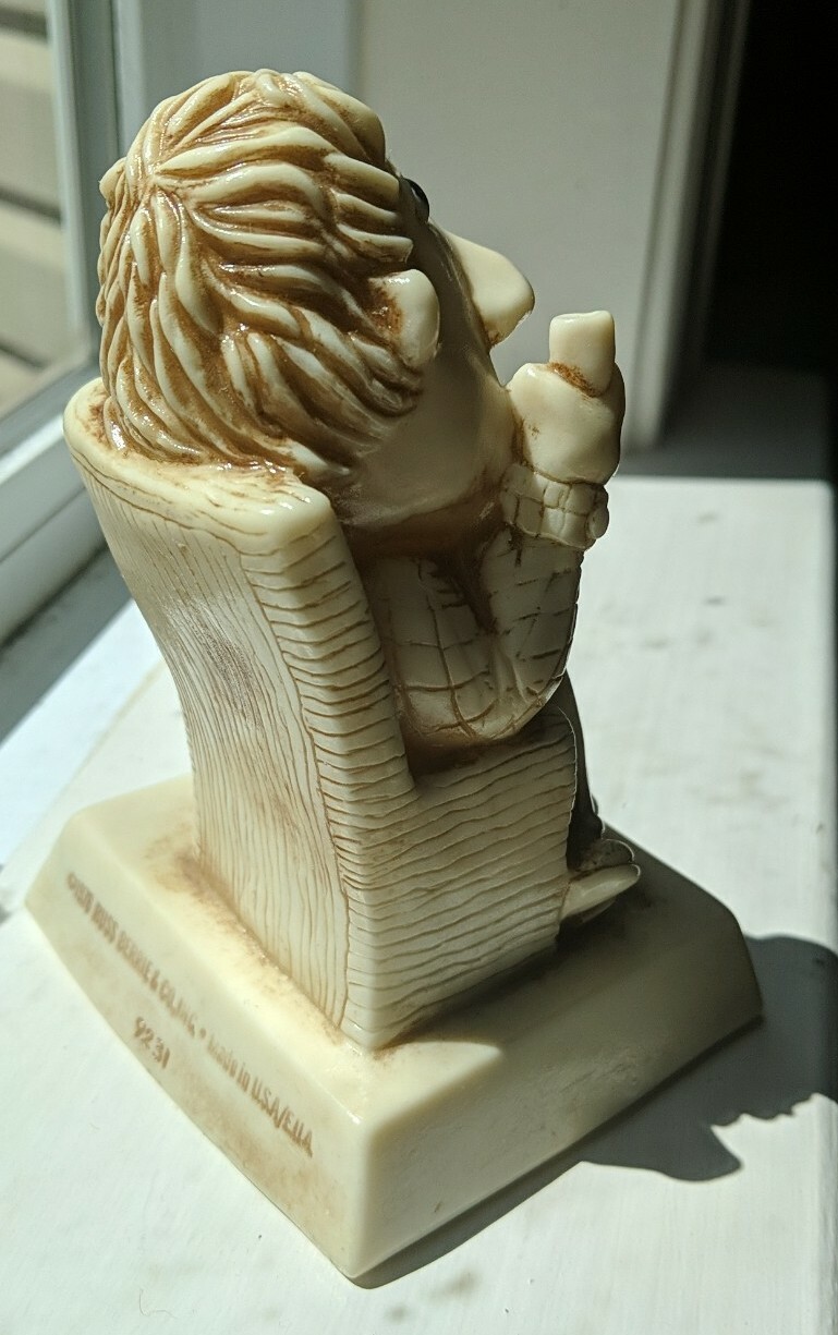 Picture 6 of 12