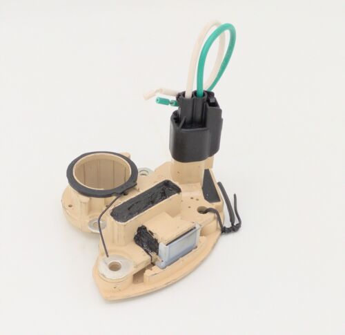 ERCKFRM-051 Complete ERCKFRM + Driver Combo Chrysler Dodge Jeep 2.0, 2.4L - Picture 2 of 3