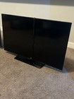 New ListingSamsung 50” Tv: model Hg50Nt678Ufxza needs a tv remote