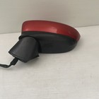 Picture 9 of 12