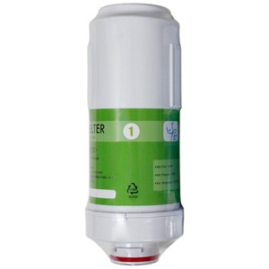 New-Alkaline-Filter-Replacement-9-Plate-Water-Ionizer-System-1-for-Crewelter