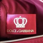 Foto 8 di 10
