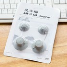 Afbeelding 13 van 13