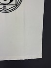 Foto 11 di 16
