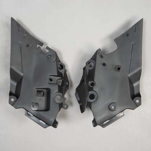 Fairing For Yamaha MT FZ 09 MT09 FZ09 Bodywork Mold Kit Injection ABS Plastic - Picture 21 of 91