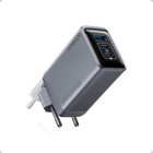 194644199746 Anker Prime 100W 2x USB-C 1x ładowarka USB-A ze składaną wtyczką 