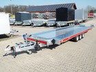 Bild 4 von 14