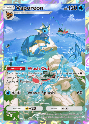 Pokemon TCG Pocket - 1 Star Cards (⭐️) - Lucario Shaymin and More - Picture 29 of 67