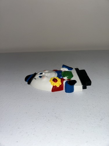 Humpty Dumpty Burwood Products USA Wall Plaque - Picture 3 of 7