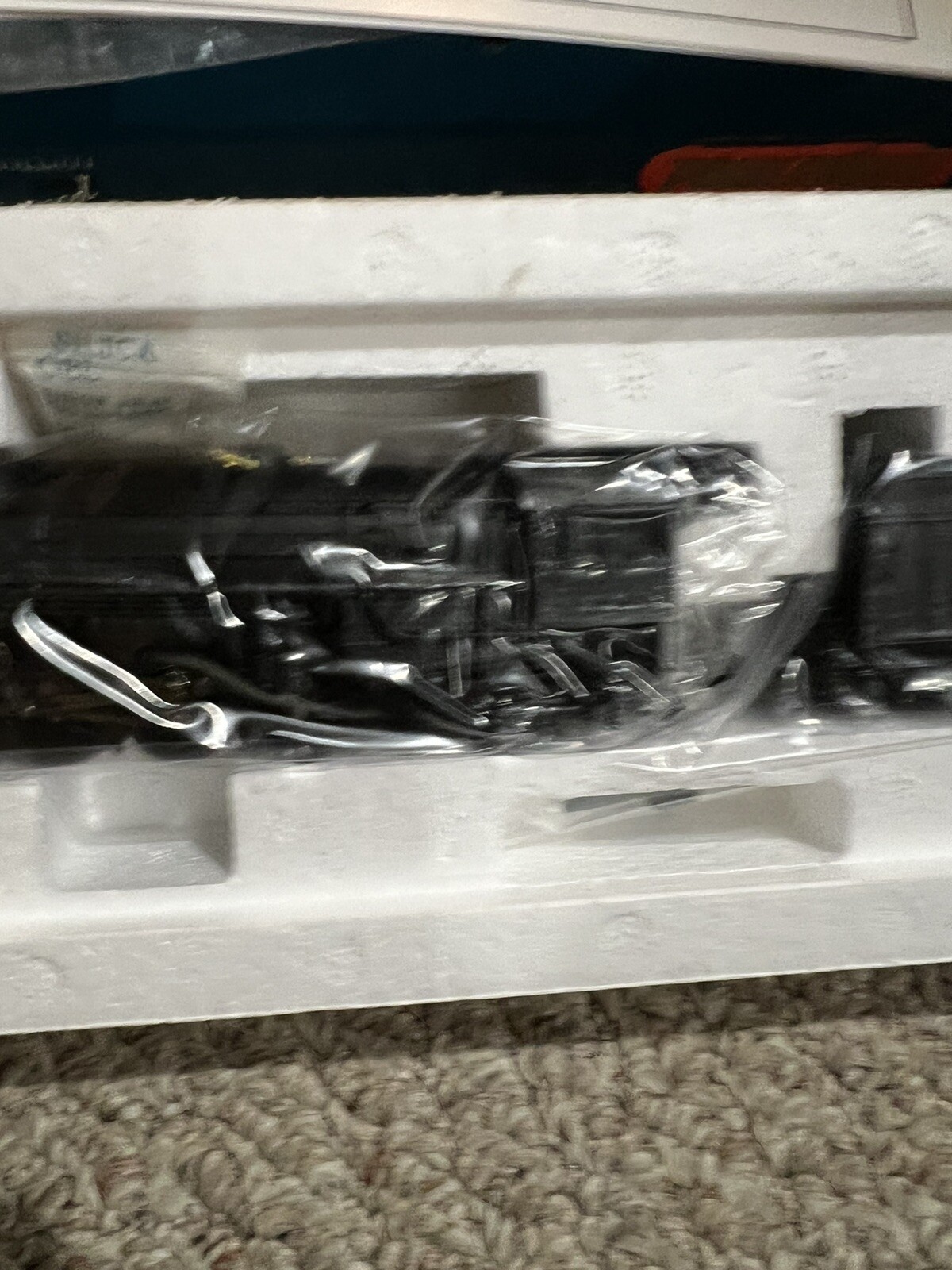 Picture 6 of 9