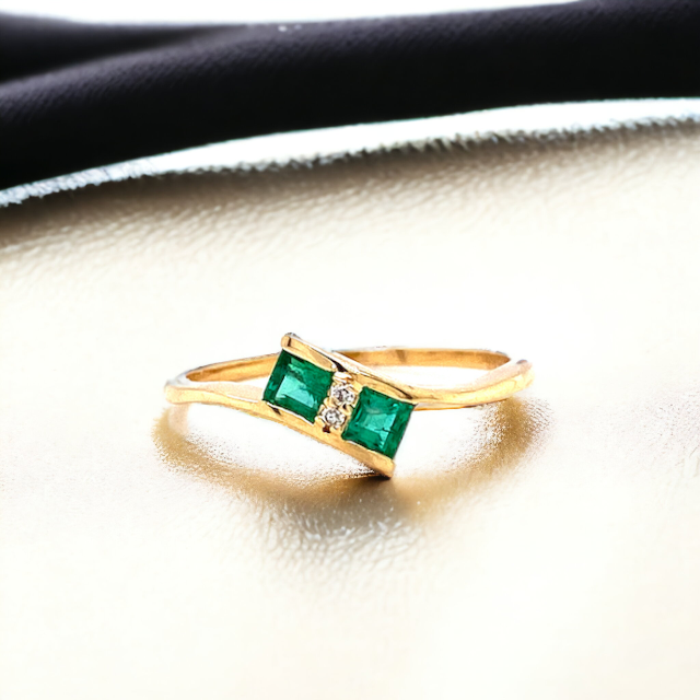 Personalized Jewelry for You