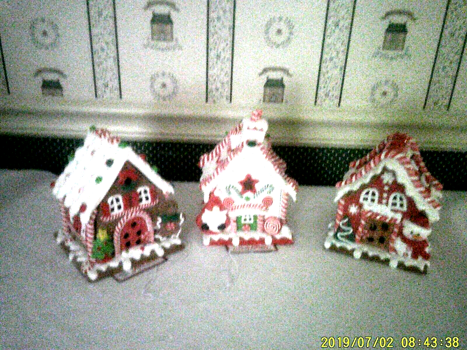 Picture 8 of 8