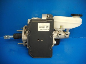 Details About Tesla Model S 2012 2016 Oem Ibooster Autopilot Brake Booster 1037123 00 A