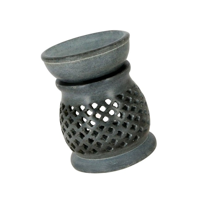Shalinindia Indian Decorative Items For Home Handmade Lamps