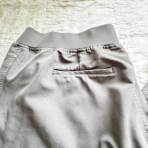 32 Degrees Cool Lightweight Stretch Utility Pants Size L - Picture 9 of 9