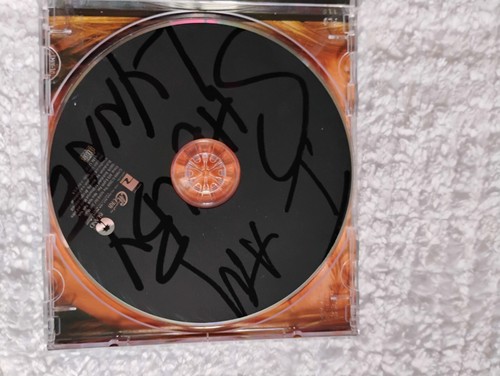 Ich bin Shelby Lynne von Shelby Lynne (CD, Jan-2000, Mercury) - Bild 2 von 3