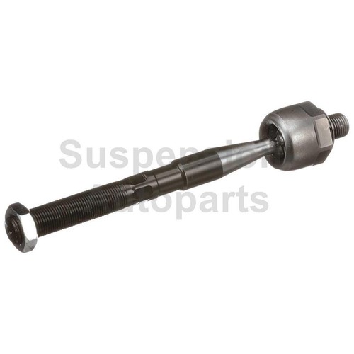 4 Outer Inner Delphi Tie Rod End For Jeep Grand Cherokee 2011 - Picture 2 of 10
