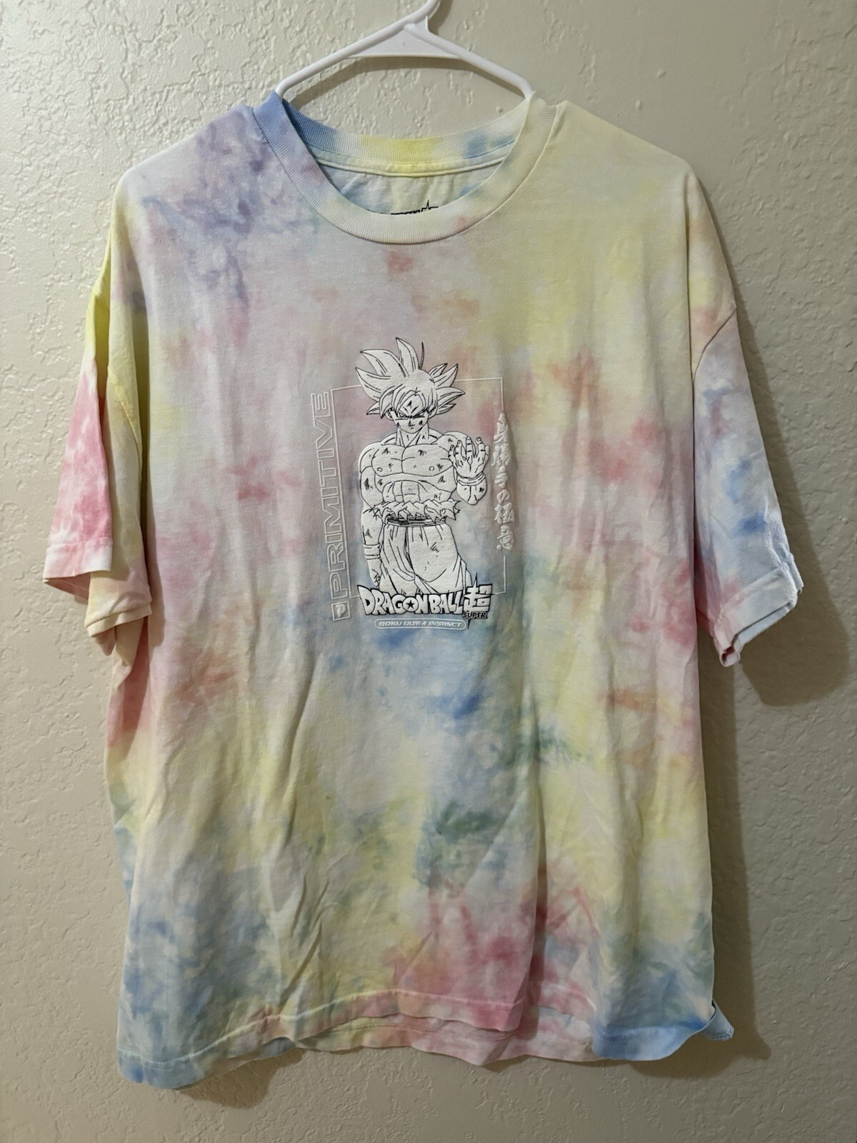 Picture 4 of 10