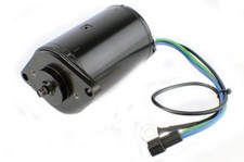 1974 1975 430-20002 ETK4102 82-6851 New OMC Tilt//Trim Motor 380361 382138
