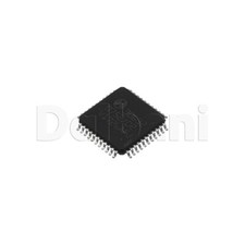 30632 Original Bosch Integrated Circuit