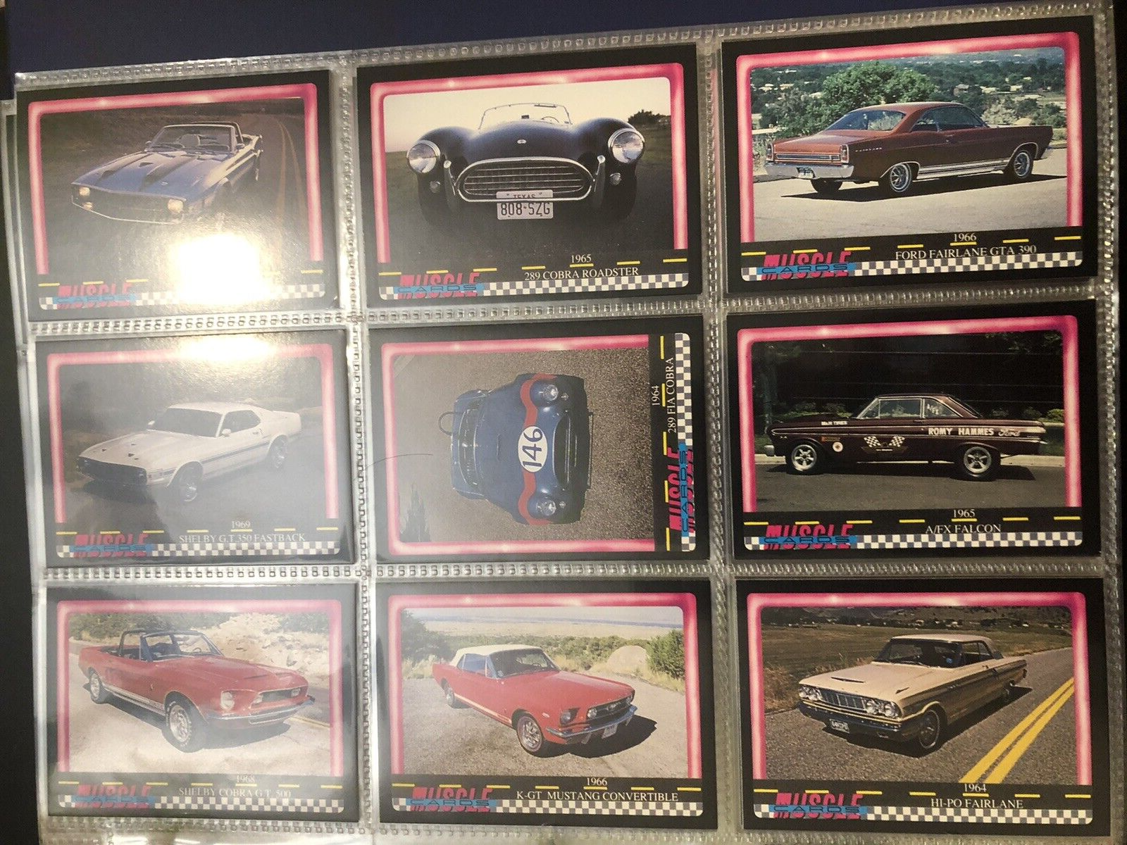 Picture 12 of 14