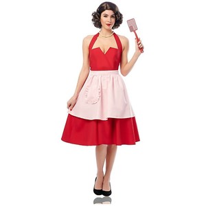 sarah jessica parker pink dress