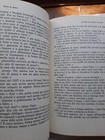 Foto 6 di 9