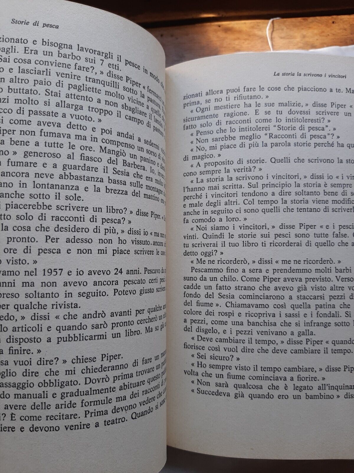 Foto 6 di 9