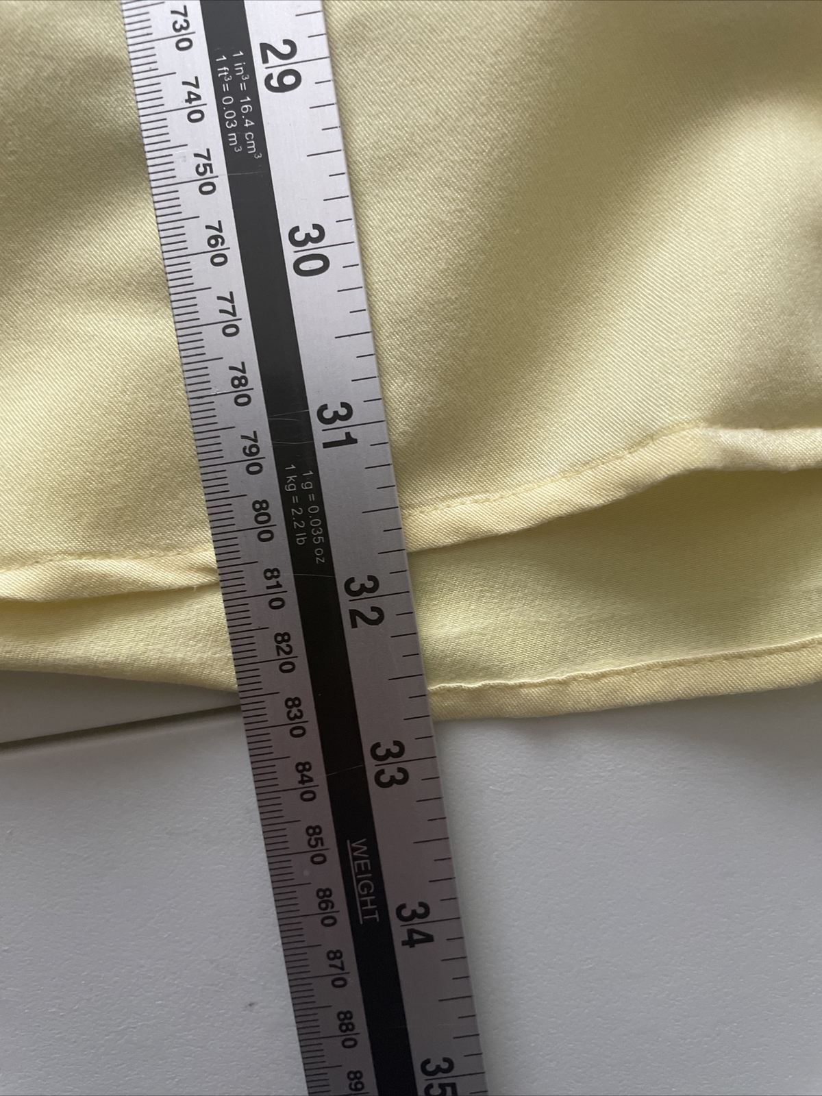 Picture 18 of 20