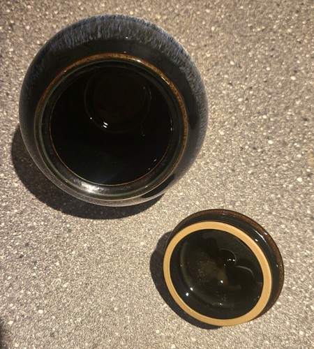 Denby Halo Geschirr - einzeln verkauft - Top gebrauchter Zustand - Bild 87 von 96