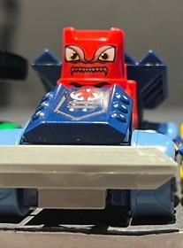 Lego Racers Vintage  4572, 4574, 4577, 4568, 4567 Rip Snake Spiky Loopin Surfer