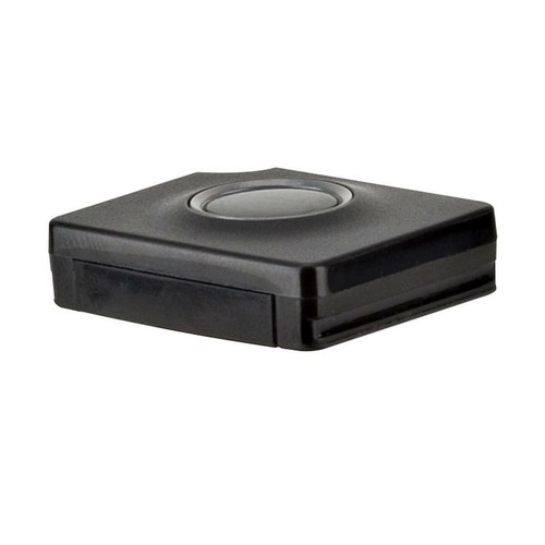 (SIX) JOBY Impulse Bluetooth Shutter Remotes #JB01473 - Picture 3 of 4