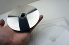 Bild 9 von 9