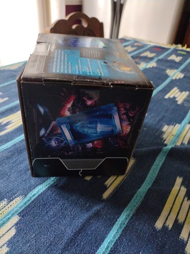 Hasbro Transformers Siege War for Cybertron Refraktor Reconnaissance Team 3 pack - Picture 5 of 6