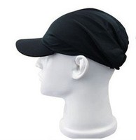 Sunshine Outdoor Bicycle Small Cloth Cap Riding Hat Hiking Hat Sunscreen Hats... on sale Sunshine Outdoor Bicycle Small Cloth Cap Riding Hat Hiking Hat Sunscreen Hats... on sale