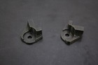 1996 - 2000 Honda Civic Sunroof Guide Rail Holder 70312-S04-003 & 70317-S04-003