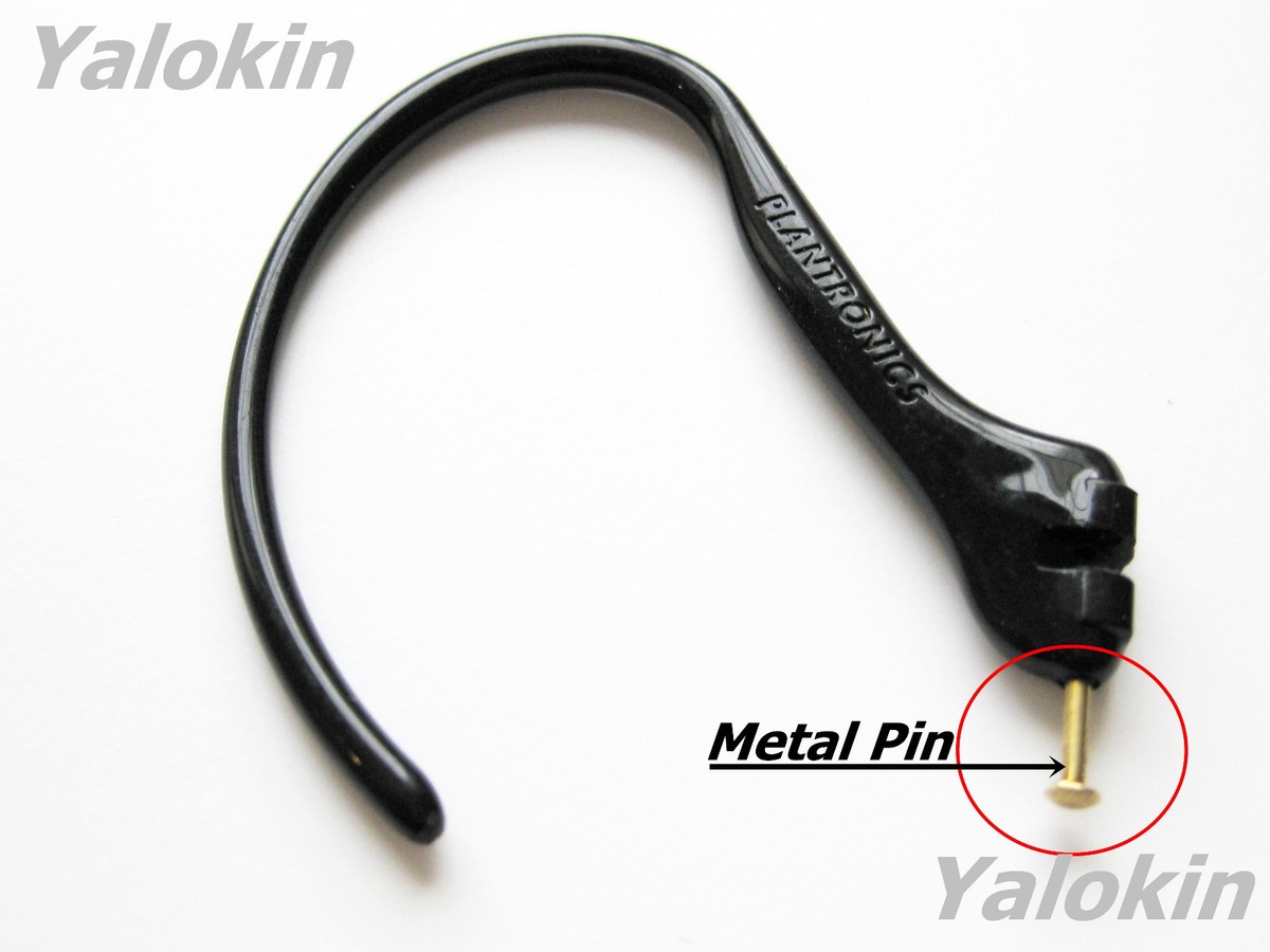 ブギウギまま Plantronics Explorer 120 Bluet PLANTRONICS 【国内正規品】 Bluetooth ワイヤレスヘッドセット