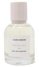 香水(女性用) LAURA MERCIER AMBRE VANILLE 50ml Signature Ambre Vanille Eau de Parfum | Laura Mercier Canada