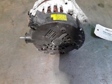 Alternateur Hyundai I30