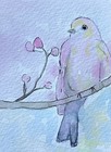 Bild 4 von 4