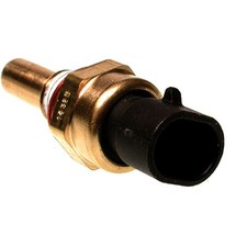 TS10076 Delphi Coolant Temperature Sensor for Chevy Yukon SaVana Suburban GMC SS