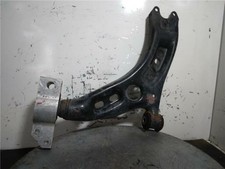 5N0407151 943490 front lower suspension arm lh for VOLKSWAGEN PASSAT VARIANT 1.6