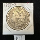 Picture 4 of 4