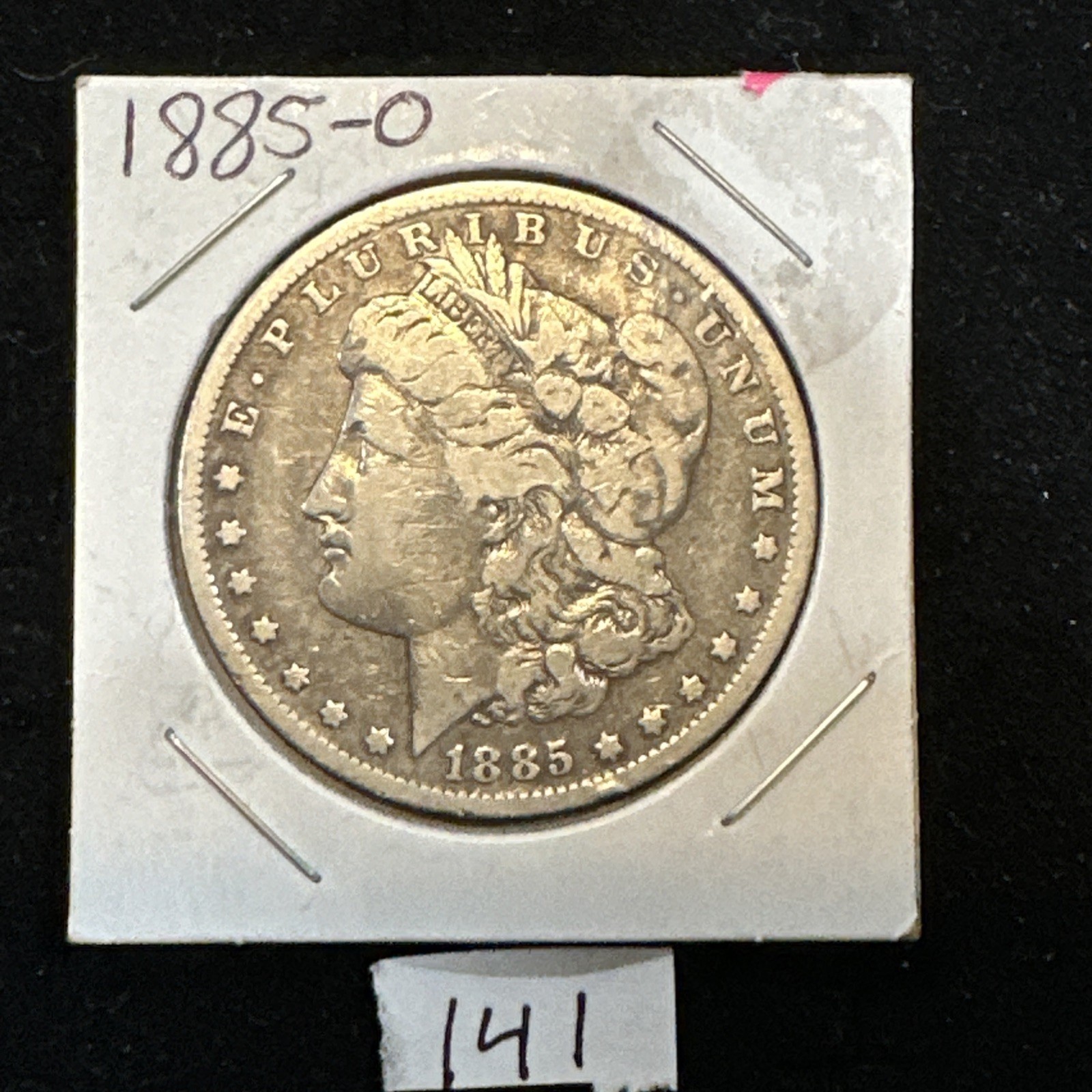 Picture 4 of 4