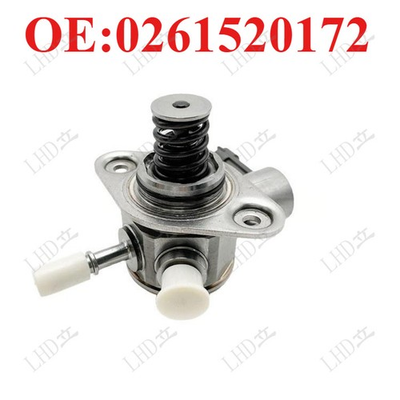 #ad High Pressure Fuel Pump For Hyundai Equus Genesis 2009 2012 4.6L 5.0L $219.99