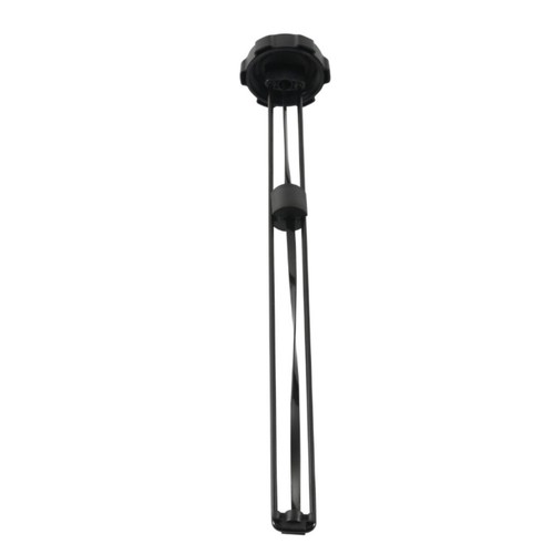 Fuel Level Gauge for Polaris For Ranger 400 500 700 Mechanical Oil Level Meter - Picture 7 of 11