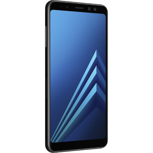 Samsung Galaxy A8 SM-A530F 32 GB - Zdjęcie 3 z 5