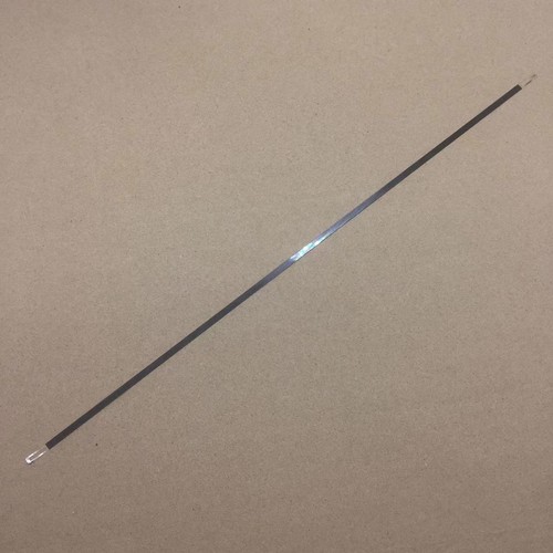 Encoder Strip Fits for Epson INK Tank L 4150 L 4170 L 4153 L 4165 L 4160 - Picture 5 of 8