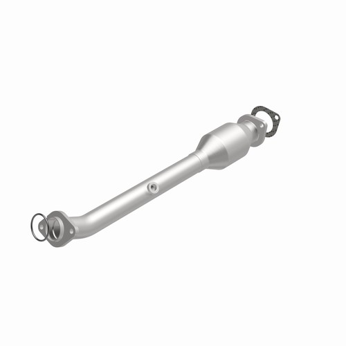 MagnaFlow 52670-AL for 2005-2008 Nissan Frontier 4.0L V6 FLEX DOHC - Picture 6 of 24